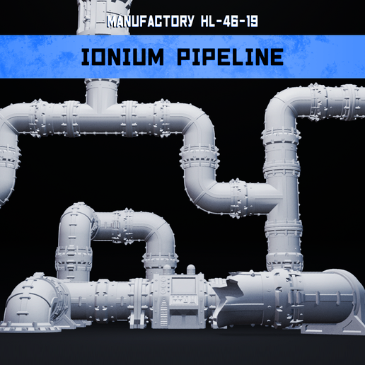 pipes_00.png Oleoducto de Ionio