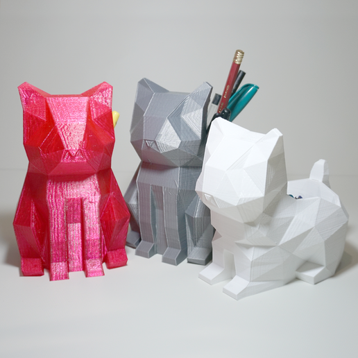 5.png Polycats (Schreibtischhaustiere)