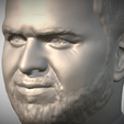 Zrzut-ekranu-2025-07-24-133948.png JD Vance bust for 3D printing