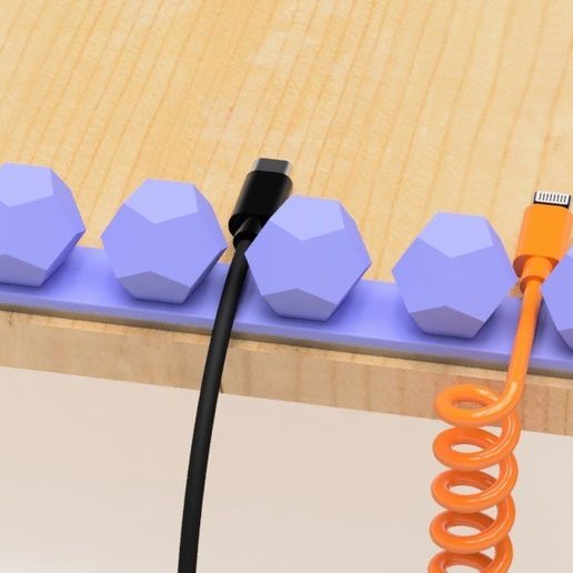 799bad5a3b514f096e69bbc4a7896cd9_display_large.jpg USB cable holder (C)