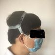IMG_1450a.jpg Ear Mask Saver (Hood version)