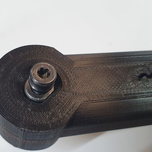 20220404_093232.jpg wrench for CNC drill bit