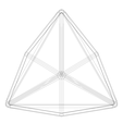 Binder1_Page_25.png Wireframe Shape Triakis Tetrahedron
