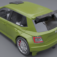 r5-3.png Skoda Fabia R5