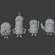 4.jpg Minions Pack