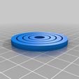 spinny3.jpg Concentric spinny fidget thing