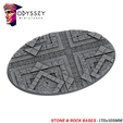 Stone-and-Rock-Bases-170x105mm.png Stone and Rock Bases - Complete Set