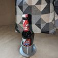 PXL_20240328_150138091.jpg Beer bottle holder for the sofa seat