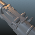 5.png AKS74 high poly