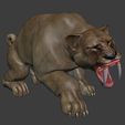 Screenshot-2023-03-17-001242.jpg SABERTOOTH TIGER