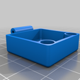 4d0b7e0d-3586-4c96-8427-a97dbe388b9b.png Parametric Magnetic Box