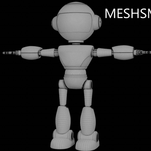 wireframe-meshsmooth-2.png Robô