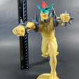 Frame-10.png Dead End Bowser