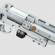 rdkf.png Conversão do lançador de airsoft RSKF-H8R
