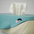whale3.jpg Bubbles the Whale Tissue Box Cover