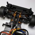 diffusor-narrow-body-6.jpg XRAY T4 Bumper / Exhaust / Diffusor