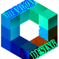 hexagondesing