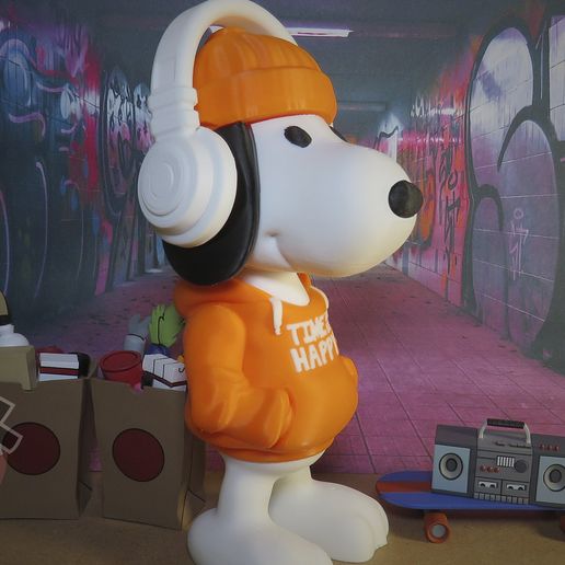 03-SNOOPY-ESTILO-URBANO.jpg SNOOPY STREET STYLE