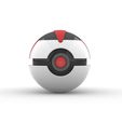 2.jpg Pokeball Timer Ball