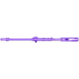 INTERVENTION.obj intervention  /CheyTac M200 3d model call of duty modern warfare warzone
