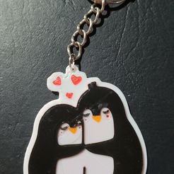 IMG-20230929-WA0008.jpeg Penguin Couple