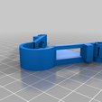 lever_system_base_v2.png TBM 900 Painel do trem de aterragem