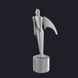 Telly_Award-render-2.png Telly Award 3D MODEL