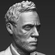 md-gregory-house-ready-for-full-color-3d-printing-3d-model-obj-stl-wrl-wrz-mtl (36).jpg MD Gregory House 3D printing ready stl obj