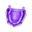 2024-01-08_99999-001-17-16-15-14-13-12-11-21-22-23-24-25-26-27-modelbase.stl UPPER & LOWER TEETH
