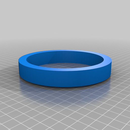 C8_Solar_Cover_P2.png Cover for Celestron Edge 8 HD for Glass Solar Filter