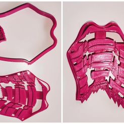 WhatsApp-Image-2021-06-04-at-8.48.03-PM-(2).jpeg Mexican Poncho Cutter