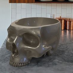 untitled.397.jpg Skull Bowl (skull bowl)