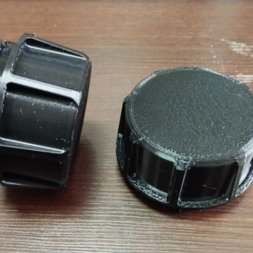 Headlight covers for Hyundai Elantra MD (Avante) 2011-2015