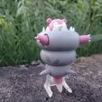 489816794_1887038178501125_4933628688458546925_n.jpg Pokémon - Mega Slowbro