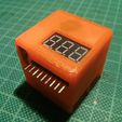 c312a7e222840f12ec3faae798fa9462_display_large.jpg Power Cube (2-6s LiPo to 5V USB power adapter)