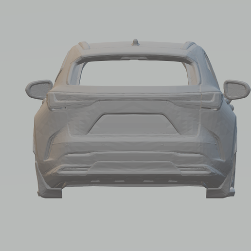 4.png lexus nx 2022