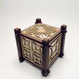 2024-01-19_15-15-21_567.jpeg Kumiko Andon Shoji Cube Decorative Lamp