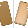 Foto-5.jpg Samsung Galaxy A15 5G Case - V2.0