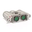 Scifi-Binocular-v5.2-PIC-2.webp Scifi Binocular v5.2 - Scifi Binoculars - Stl Files - 3D printable