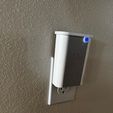 IMG_6944.jpg Ring Doorbell Speaker Cover