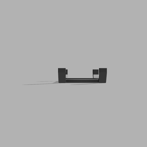 Wittle-Wadda-Top.png Wittle Wadda