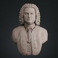 001.1.jpg Johann Sebastian Bach