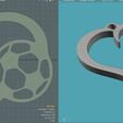 3dview.JPG corazón futbolístico