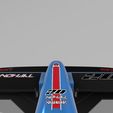 arrma-active-front-wing-with-lights-02.jpg Arrma Typhon 6s Active front wing with led lights