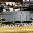 473580792_1057755069487791_6859934199241812064_n.jpg Standard Steel 50 ton hopper - G Scale
