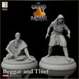720X720-release-beggar-thief.jpg Beggar and Thief -The Grand Bazaar