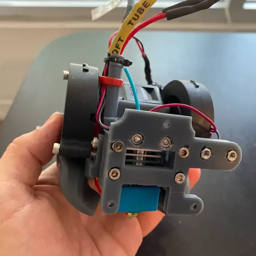 0e453d7a-8636-4a67-bf4f-a42fcd84f01f.webp Hero Me Gen7 Release4 Printhead Assembly & Part Cooling