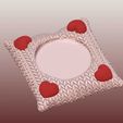 WhatsApp-Image-2025-01-30-at-19.28.44.jpeg Valentine’s Day knitted/Crochet-Style Echo Dot 5 Stand