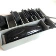 C7CB4FF8-8DD7-4DD4-A5D0-1EE72C9DDFF9.jpeg Storage box for hair clippers