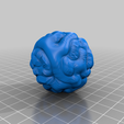 Ball.png Brain Ball